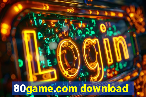 80game.com download